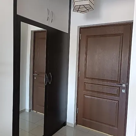 Royal Sun Sitesi