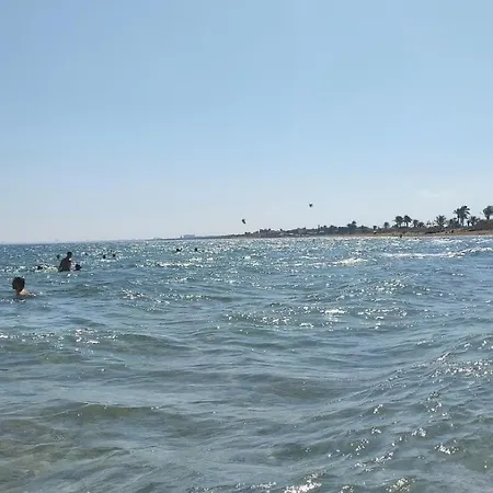 شقة Royal Sun Sitesi